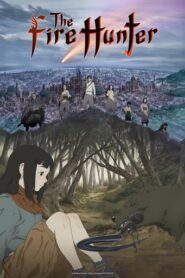 The Fire Hunter English Subbed