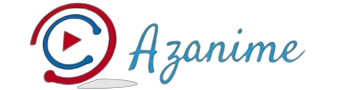 AzAnime - Watch Anime Online