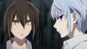 Tower of God Workshop Battle Season 2 Episode 11 English Subbed