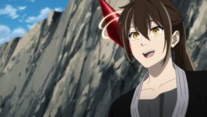 Tower of God Workshop Battle Season 2 Episode 13 English Subbed