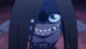 Re:Zero Starting Life in Another World Season 3 Episode 16 English Dubbed