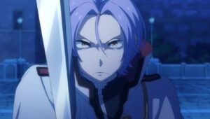 Re:Zero Starting Life in Another World Season 3 Episode 15 English Dubbed